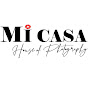 Micasa House of photography