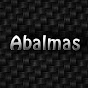 Abalmas