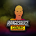 MangoSauce Gaming