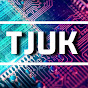 TechJayUK