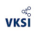 Verein der Karlsruher Software-Ingenieure (VKSI) e.V.