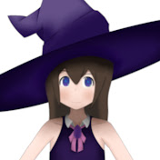 青月ちゃんねる