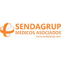 Sendagrup Médicos Asociados