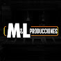 M&L PRODUCCIONES