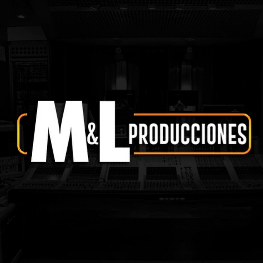 M&L PRODUCCIONES @mlproducciones7391