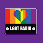 LGBT Radio