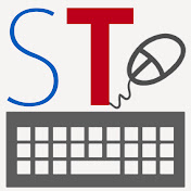 StudentTECH