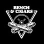 BENCH&CIGARS