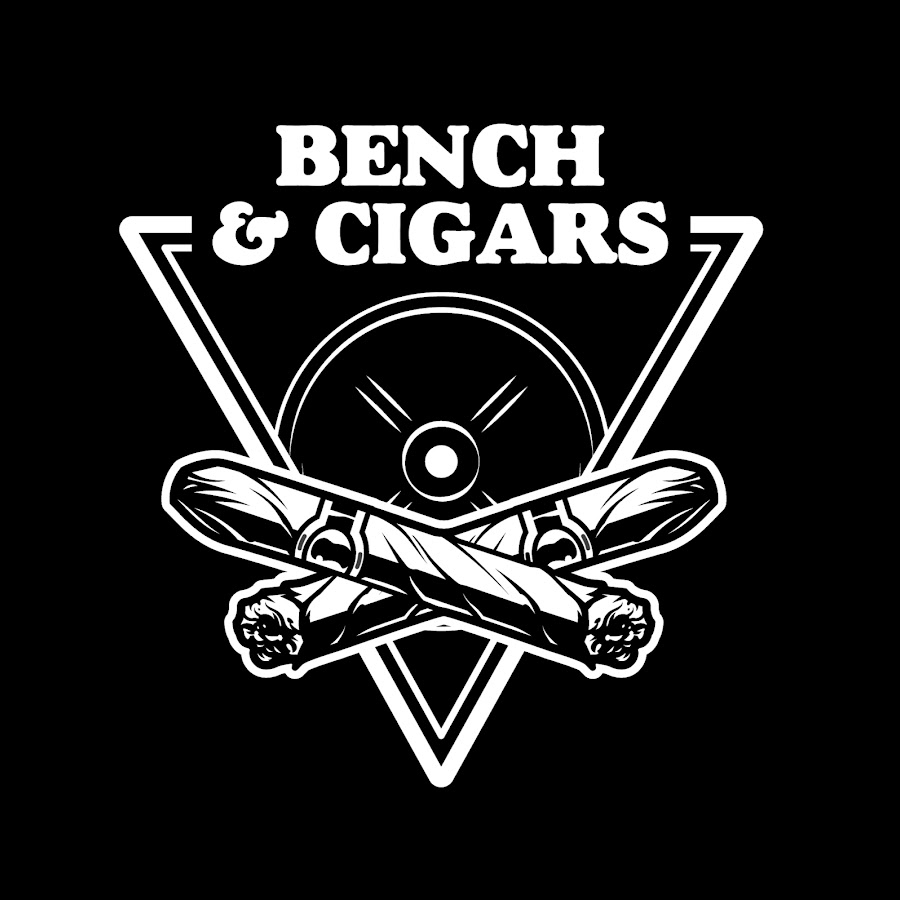 BENCH&CIGARS @benchcigars1566