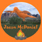 Jason McDaniel