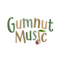 Gumnut Music