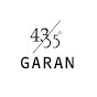 GARAN4335