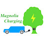 Magnolia Charging