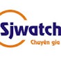 Hoàng Sjwatch