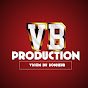 Vb Production