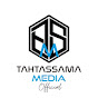 Tahtassama Media Official