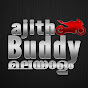 Ajith Buddy Malayalam