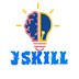 logo J Skill