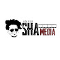 Sha media