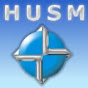 Assessoria de Comunicação HUSM