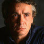 WIKI MICHEL SARDOU