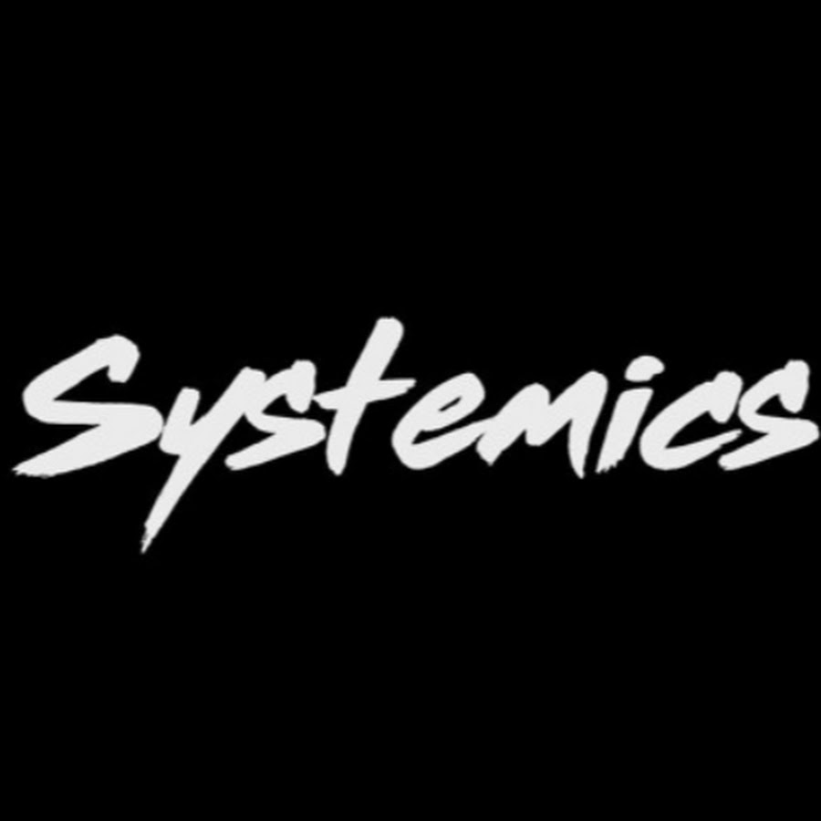 Systemics Music