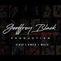 Geoffrey Black Production