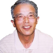 HisakiTube Channel