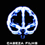 Cabeza Films