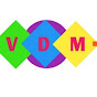 VDM telugu