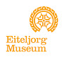 EiteljorgMuseum