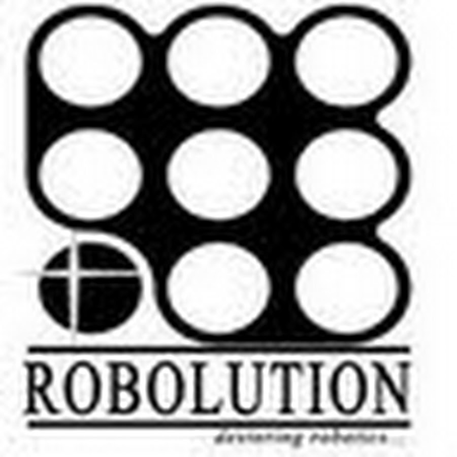 AIdro_lFSBWWaYXGWWJ5fn3j2NN_d8F3bTyGTe82PhfP=s900-c-k-c0x00ffffff-no-rj