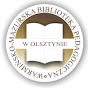 Warmińsko-Mazurska Biblioteka Pedagogiczna