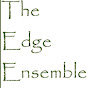 Edge Ensemble