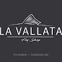 Fly Shop la Vallata