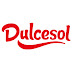 Dulcesol