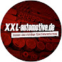 XXL - Automotive Spezialwerkzeuge