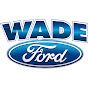 Wade Ford, Inc.