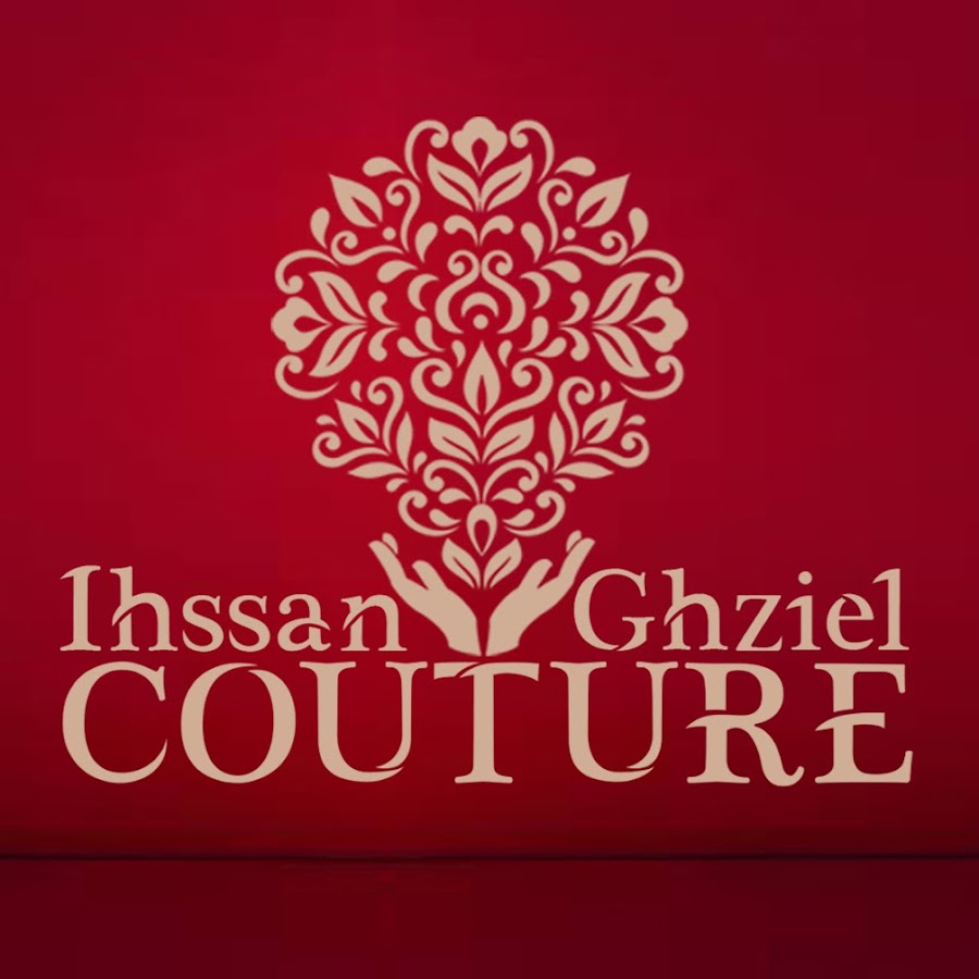 Ihssan store ghziel couture