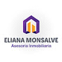 Eliana Monsalve