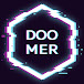 Doomer