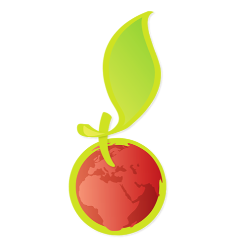 UCDpZjv-s2rft4FJwXs55j3g