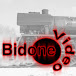 Bidone1967