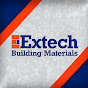Extech Building Materials