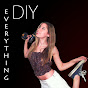 everythingdiy