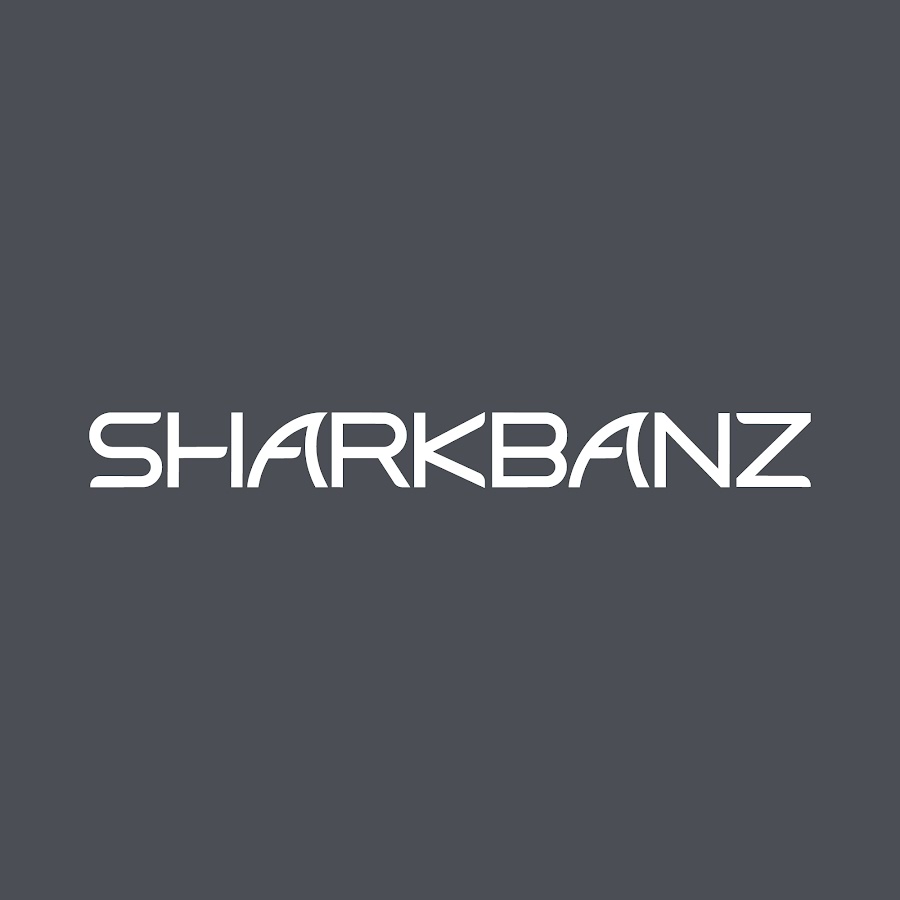 Sharkbanz Fishing - Deployable Rigging Method - Joey Antonelli Lands Two  Big Groupers 