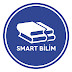 logo Smart Bilim