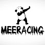 Mee Racing