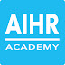 logo AIHR - Academy to Innovate HR