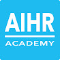 AIHR - Academy to Innovate HR